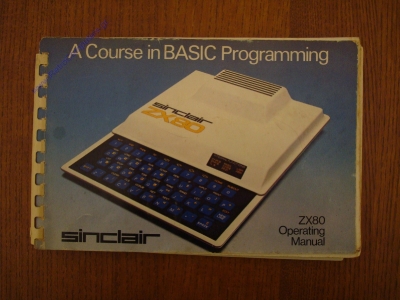 Sinclair ZX80 (2)_9
