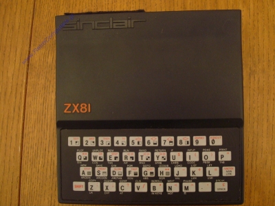 Sinclair ZX81_1