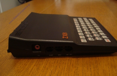 Sinclair ZX81_3