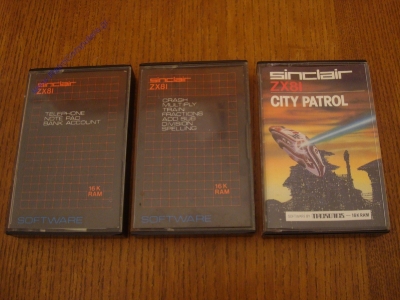Sinclair ZX81_8