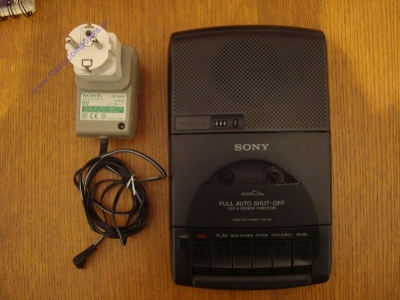 Sinclair ZX81_10