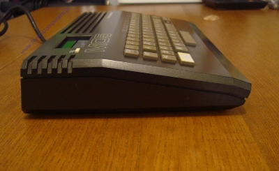 Thomson MO5_3