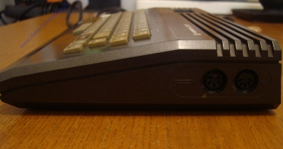 Thomson MO5_4