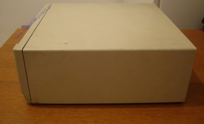 Turbo-X 286 PC_4