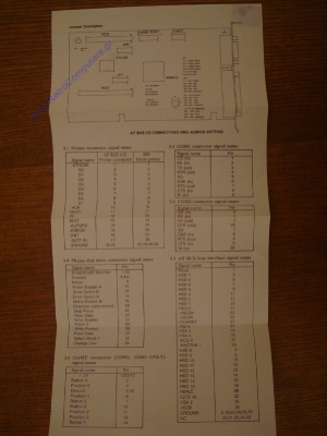 Turbo-X 286 PC_12