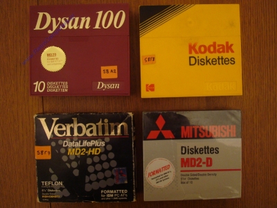 Turbo-X 286 PC_21