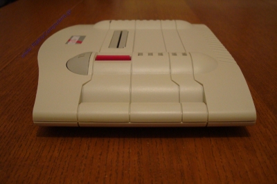 Amstrad GX-4000_3