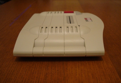 Amstrad GX-4000_4