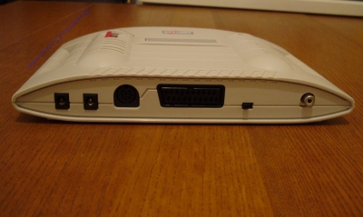 Amstrad GX-4000_5