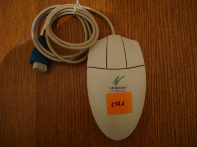 Pentium 2 PC (with monitor)_5