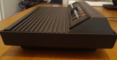 Atari 2600_4