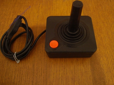 Atari 2600_7