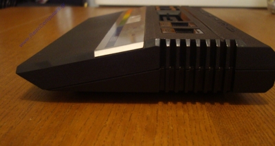 Atari 2600 Jr. Rev. A_4