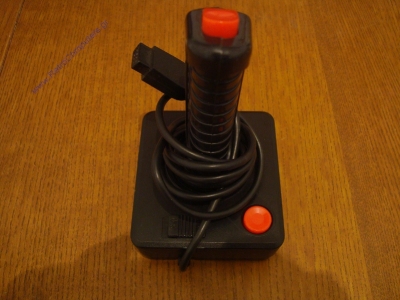 Atari 2600 Jr. Rev. A_7