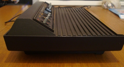 Atari 2600 VCS_5