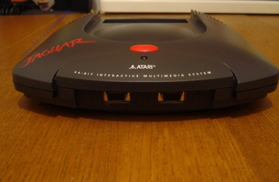 Atari Jaguar_2