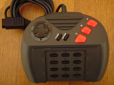 Atari Jaguar_9