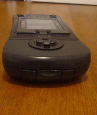 Atari Lynx_4