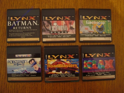 Atari Lynx_9