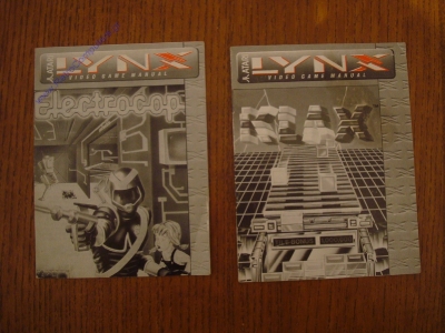 Atari Lynx_10