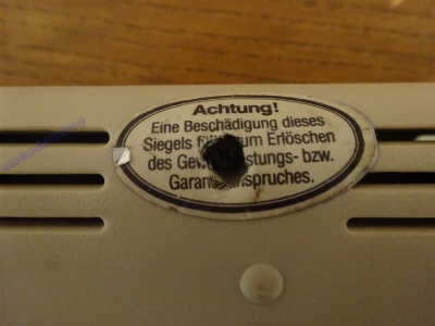 Commodore C64G_9