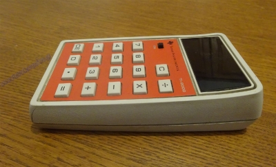 Texas Instruments TI-2000_3