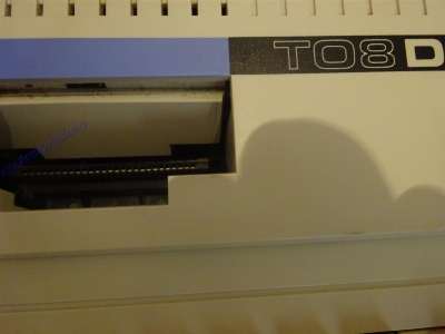 Thomson TO8D_3