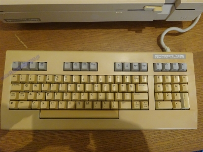Commodore 128D_4