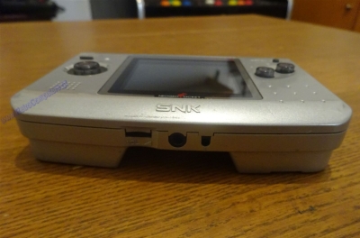 SNK Neo Geo Pocket Color_3