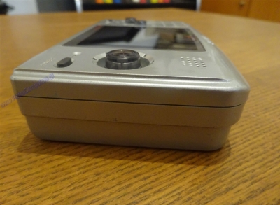 SNK Neo Geo Pocket Color_4