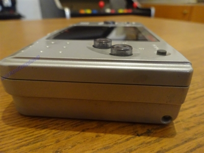 SNK Neo Geo Pocket Color_6