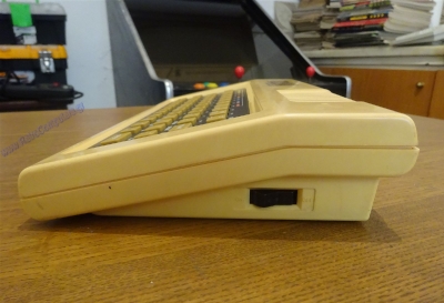 Dick Smith VZ 200_7