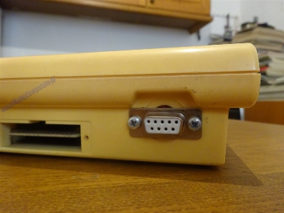 Dick Smith VZ 200_12