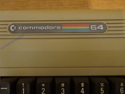 Commodore C64_2