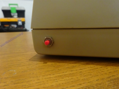 Commodore C64_8