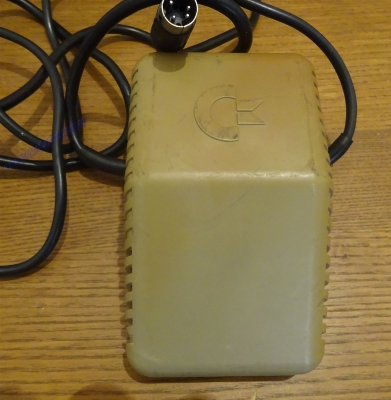 Commodore C64_16