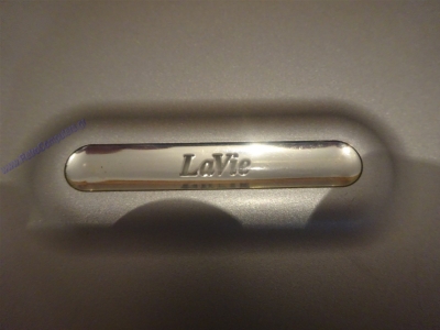 NEC Lavie C_9