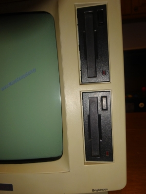 Amstrad PCW 8512_5