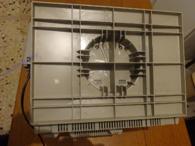 Amstrad PCW 8512_14