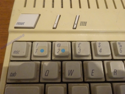 Apple IIc_6
