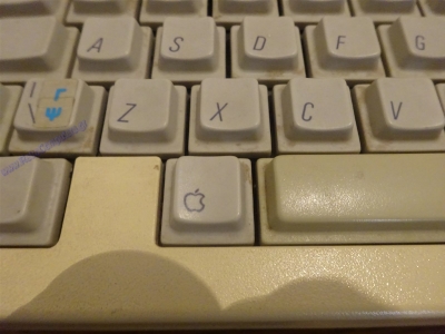 Apple IIc_8