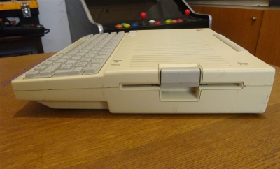 Apple IIc_18