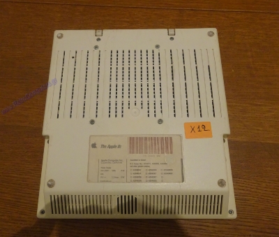Apple IIc_19