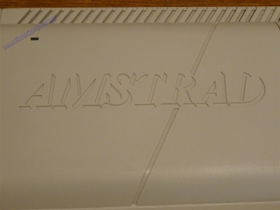 Amstrad 464+_3