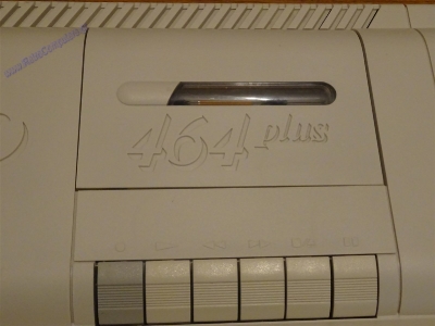 Amstrad 464+_4