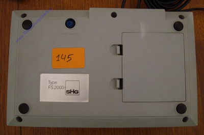 Black Point (SHG)_10