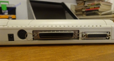 Amstrad 464+_11