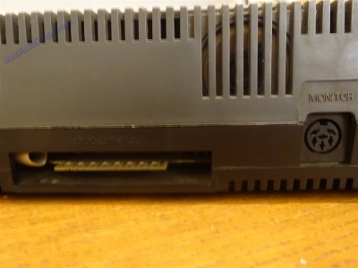 Amstrad CPC 664_13