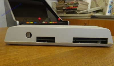 Jupiter Ace 4000_10