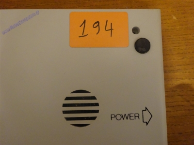 Jupiter Ace 4000_16